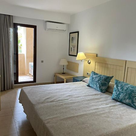Urbanizacion Jardines De Isla Canela Planta Baja By Sit איסלה קנלה מראה חיצוני תמונה